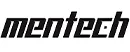 Mentech