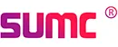Sumc