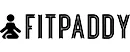 Fitpaddy