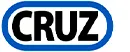 Cruz