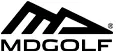 Md Golf