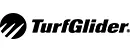 Turfglider