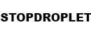 Stopdroplet