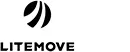 Litemove