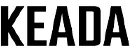 Keada