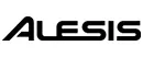 Alesis