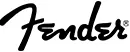 Fender