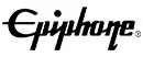 Epiphone