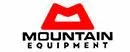 Mountain equipment