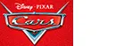 Disney pixar cars