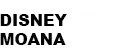 Disney moana