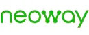 Neoway