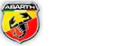 Abarth