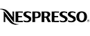 Nespresso