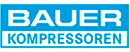 Bauer kompressoren