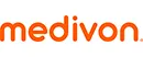 Medivon