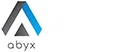 Abyx