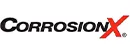 Corrosionx