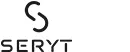 Seryt