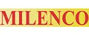 Milenco