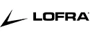 Lofra