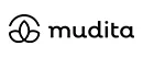 Mudita