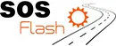 Sosflash