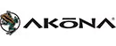 Akona