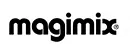 Magimix