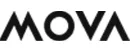 Mova
