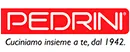 Pedrini