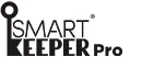 Smartkeeper