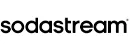 Sodastream