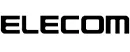 Elecom