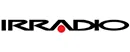 Irradio