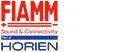 Fiamm
