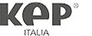 Kep italia