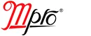 Mpro
