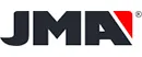Jma