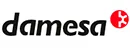 Damesa