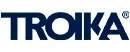 Troika