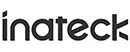 Inateck
