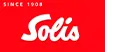 Solis