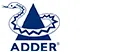 Adder