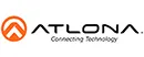 Atlona