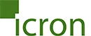 Icron