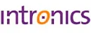 Intronics oem