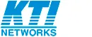 Kti networks