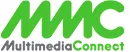 Multimedia connect