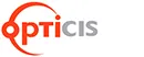 Opticis